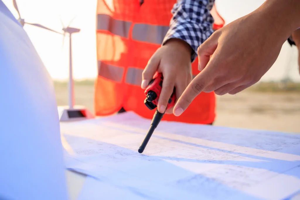 dokumenty-od-geodety-podzial-dzialki