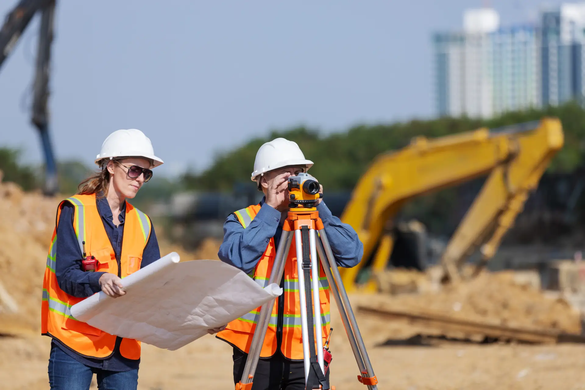 geodeta-na-budowie-warszawa