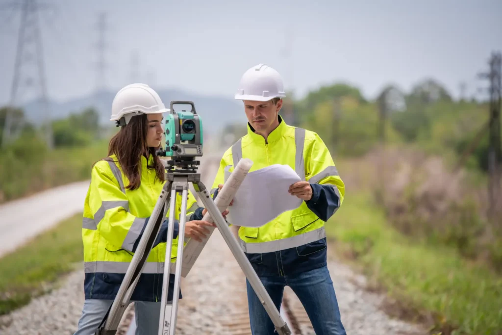 wytyczenie-fundamentow-geodeta-warszawa