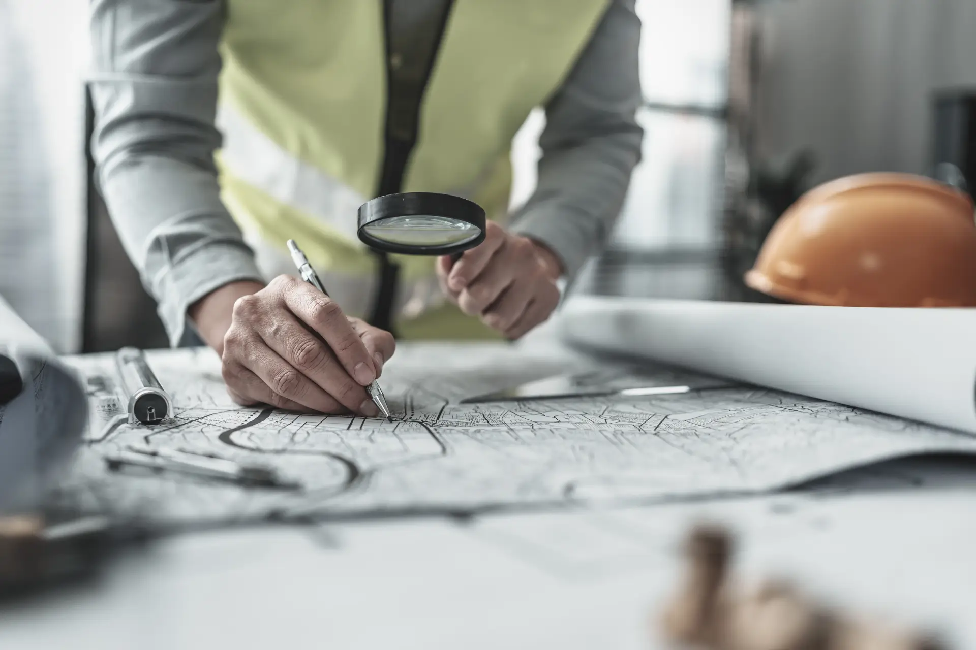 mapa-do-celow-projektowych-co-potrzeba