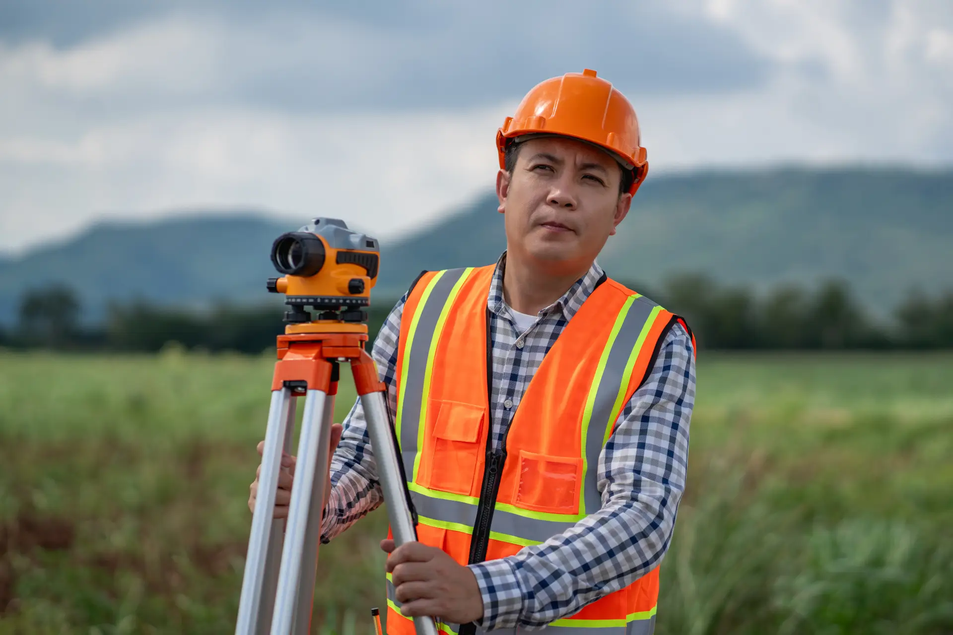 profesjonalny-podzial-geodezyjny-dzialki-uprawniony-geodeta