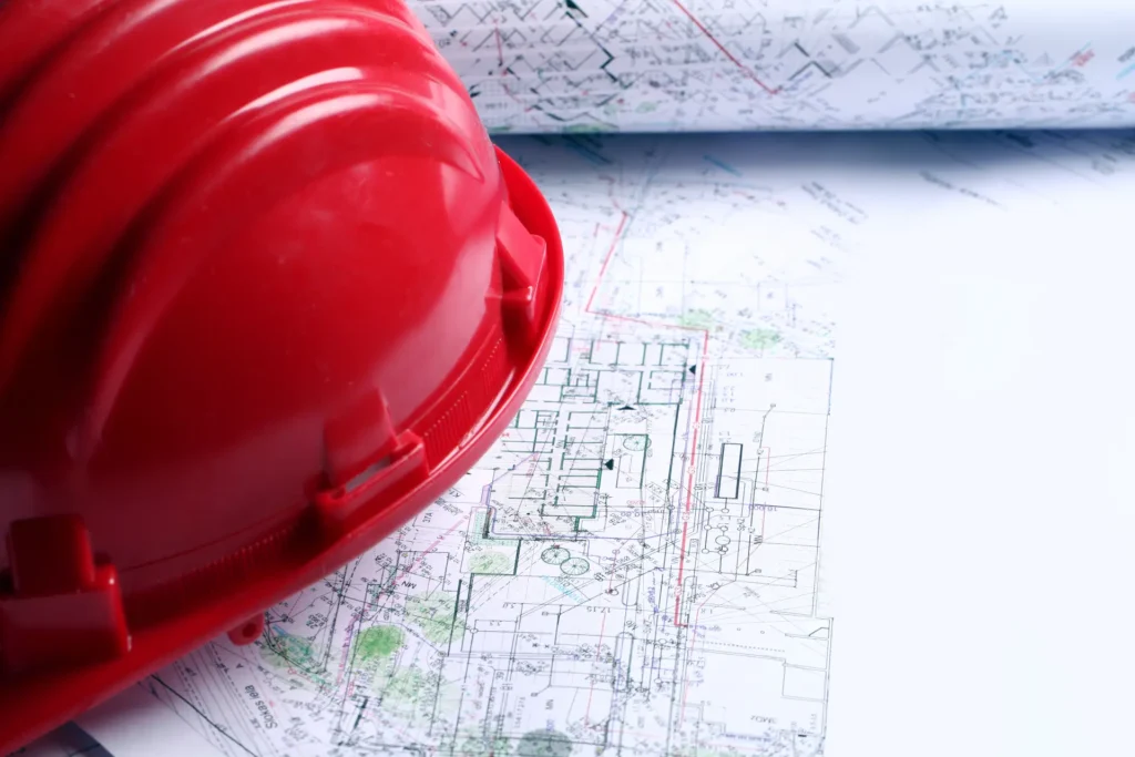 mapa-do-celow-projektowych-przed-budowa